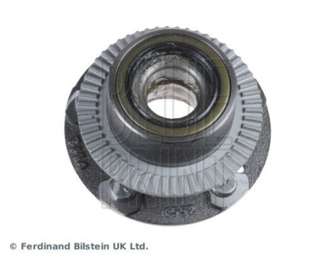Wheel bearing ADG08324 Blue Print, Image 5