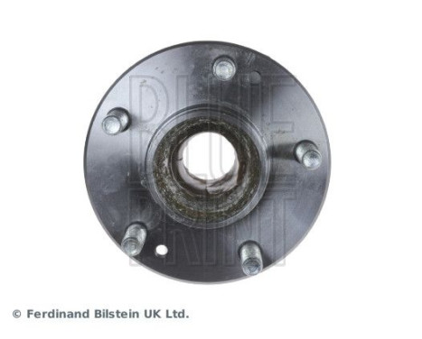 Wheel bearing ADG08324 Blue Print, Image 6