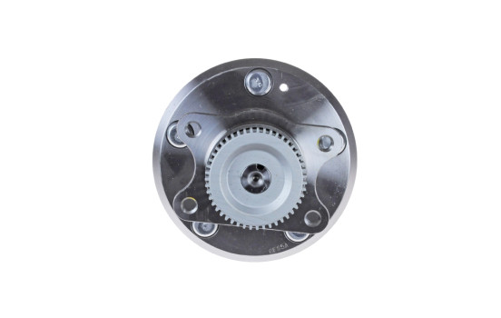 Wheel bearing ADG08331 Blue Print, Image 2