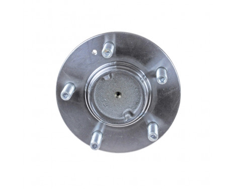 Wheel bearing ADG08331 Blue Print, Image 3