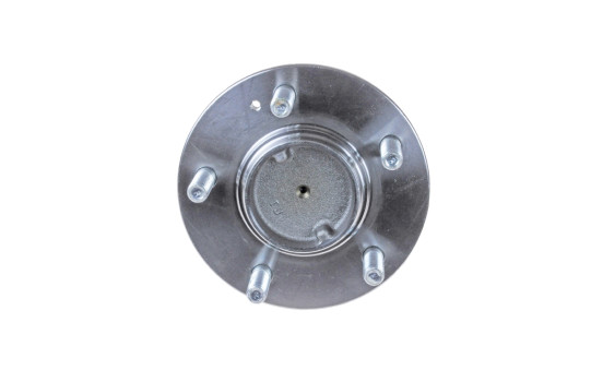 Wheel bearing ADG08331 Blue Print, Image 3