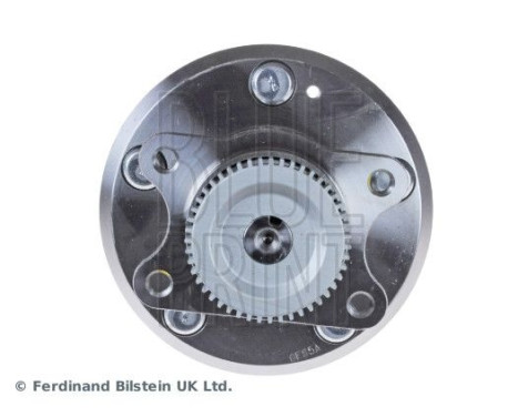 Wheel bearing ADG08331 Blue Print, Image 5
