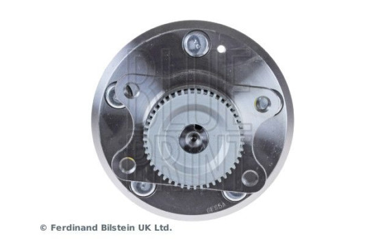 Wheel bearing ADG08331 Blue Print, Image 5