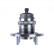 Wheel bearing ADG08332 Blue Print