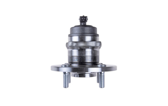 Wheel bearing ADG08332 Blue Print
