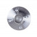 Wheel bearing ADG08332 Blue Print, Thumbnail 3