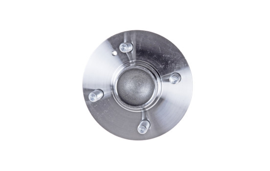 Wheel bearing ADG08332 Blue Print, Image 3