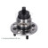 Wheel bearing ADG08332 Blue Print, Thumbnail 4