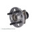 Wheel bearing ADG08332 Blue Print, Thumbnail 5