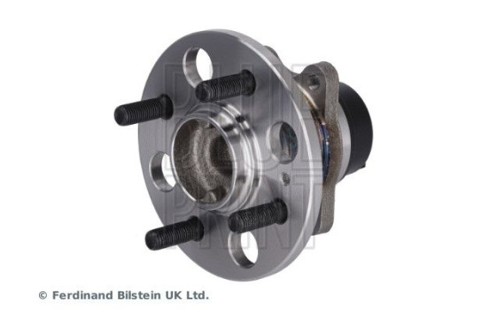 Wheel bearing ADG08332 Blue Print, Image 5