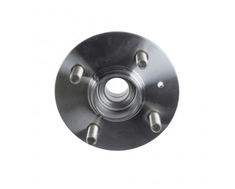 Wheel bearing ADG08336 Blue Print, Image 2