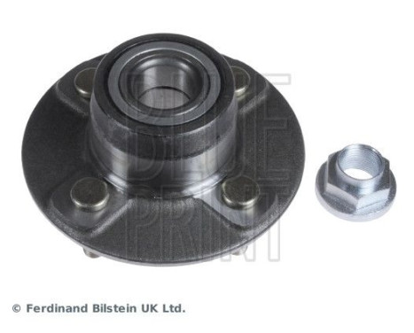 Wheel bearing ADG08336 Blue Print, Image 3
