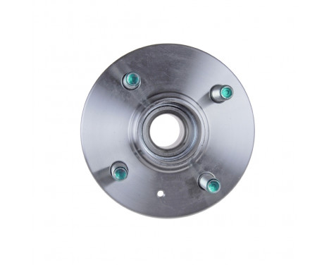 Wheel bearing ADG08337 Blue Print, Image 2