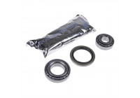 Wheel bearing ADG08338 Blue Print