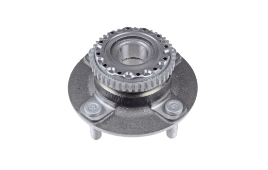 Wheel bearing ADG08339 Blue Print