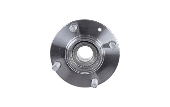 Wheel bearing ADG08339 Blue Print, Image 2