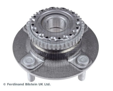Wheel bearing ADG08339 Blue Print, Image 3