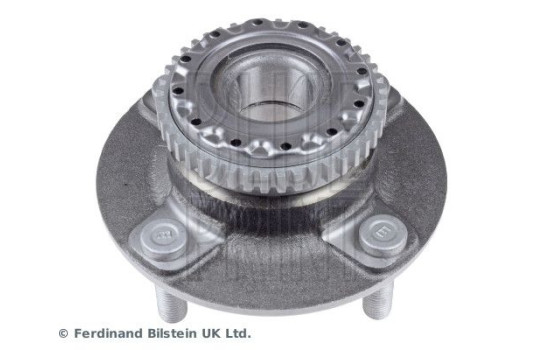 Wheel bearing ADG08339 Blue Print, Image 3
