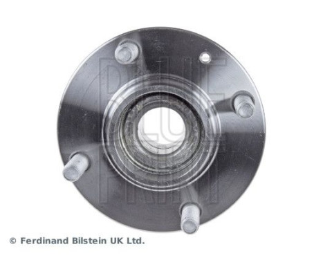 Wheel bearing ADG08339 Blue Print, Image 4