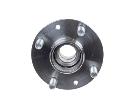 Wheel bearing ADG08344 Blue Print, Image 2