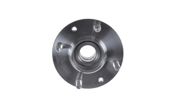 Wheel bearing ADG08346 Blue Print, Image 2