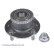 Wheel bearing ADG08346 Blue Print, Thumbnail 3