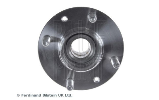 Wheel bearing ADG08346 Blue Print, Image 4