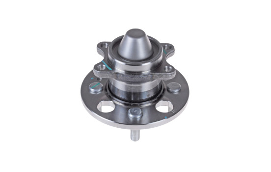 Wheel bearing ADG08352 Blue Print