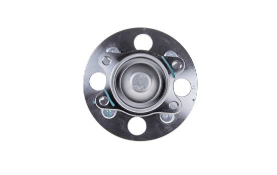 Wheel bearing ADG08352 Blue Print, Image 2