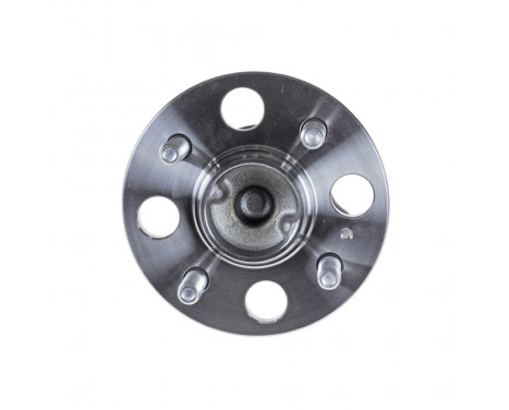 Wheel bearing ADG08352 Blue Print, Image 3