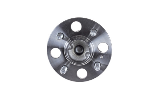 Wheel bearing ADG08352 Blue Print, Image 3