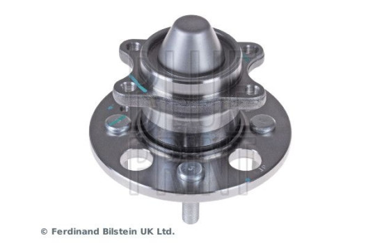 Wheel bearing ADG08352 Blue Print, Image 4