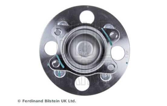 Wheel bearing ADG08352 Blue Print, Image 5