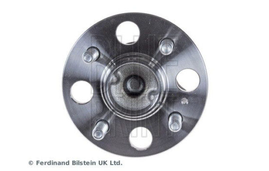 Wheel bearing ADG08352 Blue Print, Image 6
