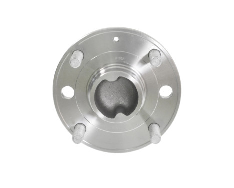 Wheel bearing ADG08355 Blue Print, Image 2