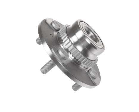 Wheel bearing ADG08356 Blue Print, Image 3