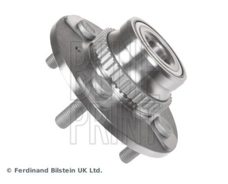 Wheel bearing ADG08356 Blue Print, Image 6