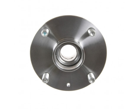 Wheel bearing ADG08357 Blue Print, Image 2
