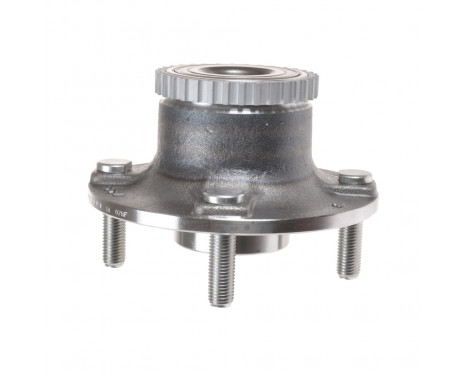 Wheel bearing ADG08357 Blue Print, Image 3