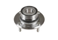 Wheel bearing ADG08358 Blue Print