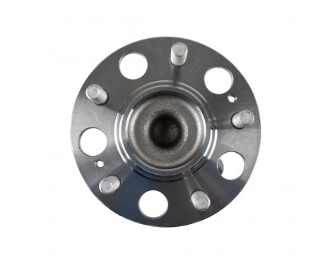 Wheel bearing ADG08359 Blue Print, Image 2