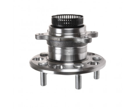 Wheel bearing ADG08359 Blue Print, Image 3