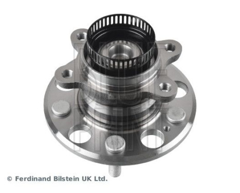 Wheel bearing ADG08359 Blue Print, Image 4