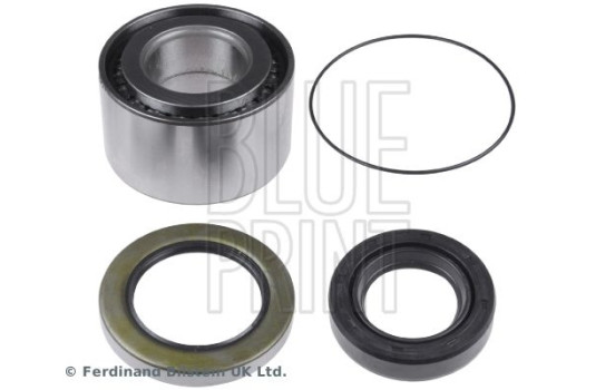 Wheel bearing ADG08361C Blue Print, Image 2