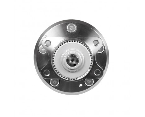 Wheel bearing ADG08365 Blue Print, Image 2