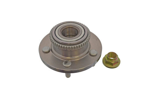 Wheel bearing ADG08367 Blue Print