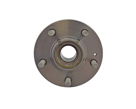 Wheel bearing ADG08367 Blue Print, Image 2