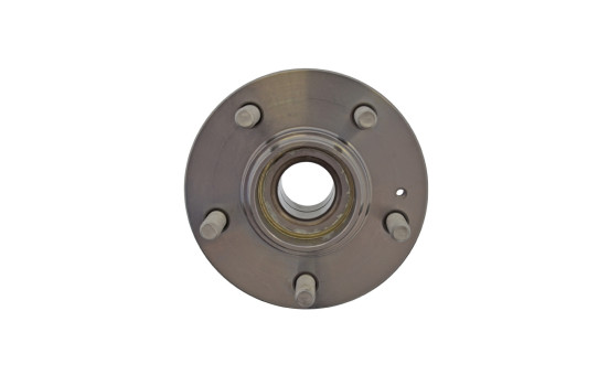 Wheel bearing ADG08367 Blue Print, Image 2