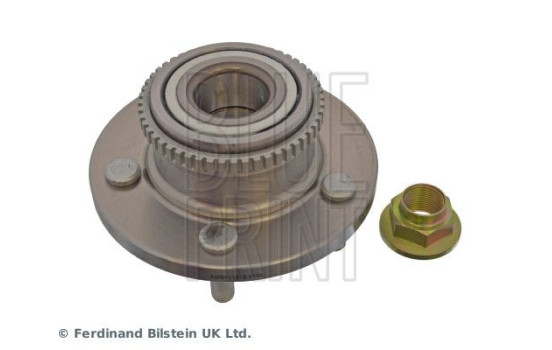 Wheel bearing ADG08367 Blue Print, Image 3