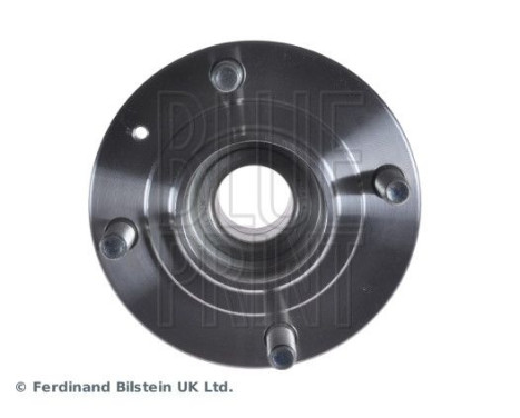 Wheel bearing ADG08374 Blue Print, Image 4